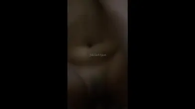 Big Tits Malay Girl VIRAL
