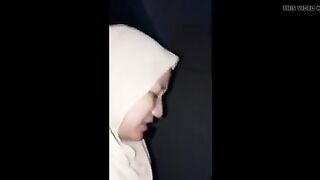 Malaysian Girl 12
