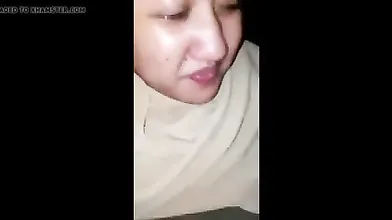 Malaysian Girl 12