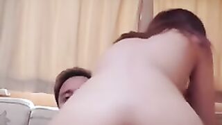 Syeira Malay 3