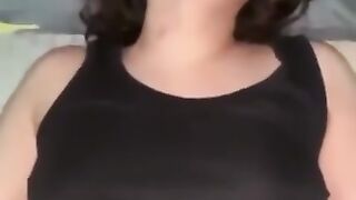 Malaysian Viral Syazwani