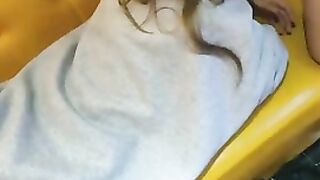 蓝精灵 KTV 04
