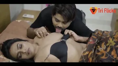 Tharki Naukar Ep 2 Triflicks