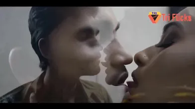 Tharki Naukar Ep 2 Triflicks