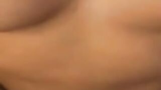 Ngewe Ayang Saking Enaknya Sampe Squirt Gitu