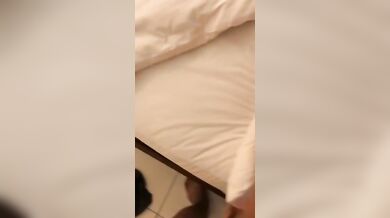 Ngewe Ayang Saking Enaknya Sampe Squirt Gitu