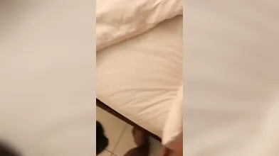 Ngewe Ayang Saking Enaknya Sampe Squirt Gitu