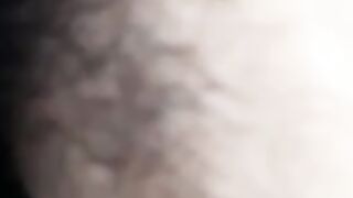 hairy pussy gf fucked