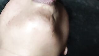 taking deep dick