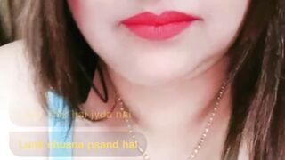 Sexy milf show Chamet