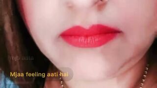 Sexy milf show Chamet