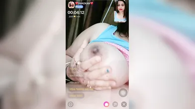 Sexy milf show Chamet