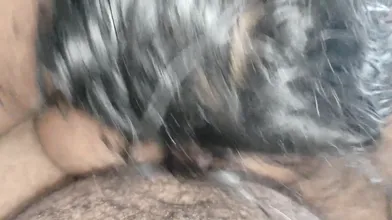 housewife big ass riding on dick