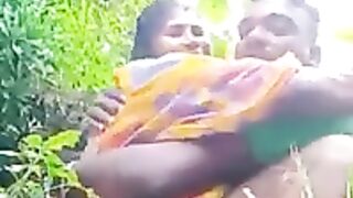 milf wife make her hubyy cum
