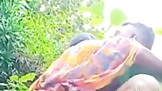 milf wife make her hubyy cum