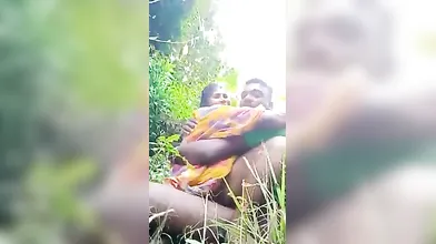 milf wife make her hubyy cum