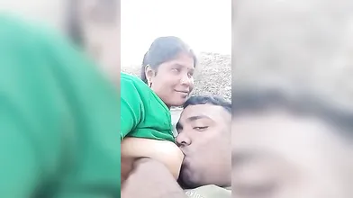 milf wife make her hubyy cum