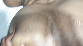 friend wife hot bbw big ass fuck dogy style hard fucking