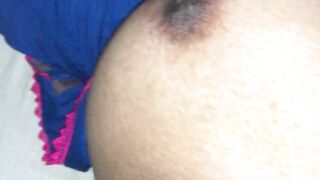 big boobs busty fucked hard