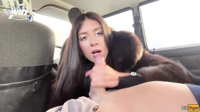 Public sex for money, with strangers. Cumwalk, sucking, horny, fabulous xxx, nak