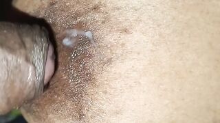 Tamil Wife pussy licking by hubby