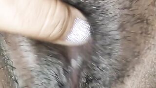 Tamil Wife pussy licking by hubby