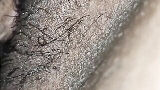 Tamil Wife pussy licking by hubby