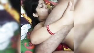 milf wife cuck sharing her wife