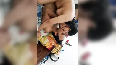 Priya wife shared part-2