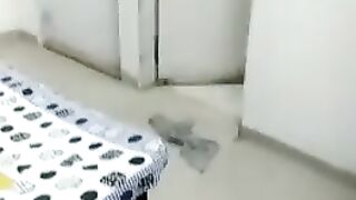Priya wife shared part-3