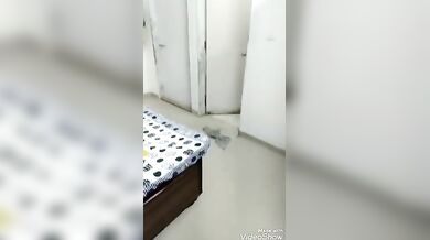 Priya wife shared part-3