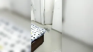Priya wife shared part-3