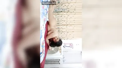 Priya wife shared part-4