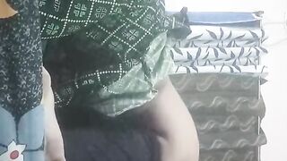 slim couple hardcore passion fuck-2