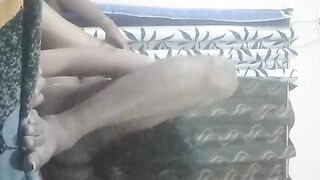 slim couple hardcore passion fuck-2