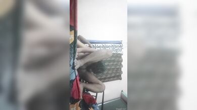 slim couple hardcore passion fuck-2