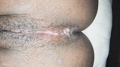 Tamil Wife pussy fucking harder with vibrator