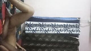 slim couple hardcore passion fuck 3