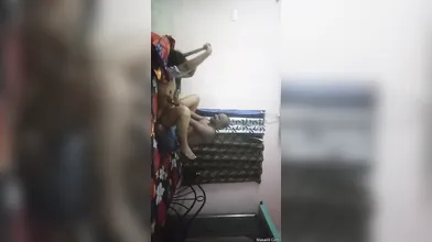 slim couple hardcore passion fuck 3