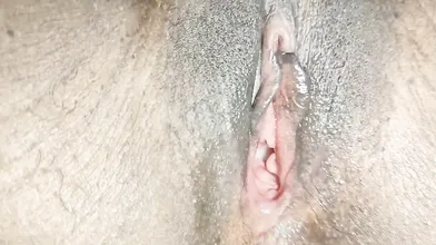 Tamil Wife pussy fucking harder