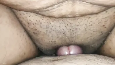 Tamil Desi fucking hot dick