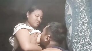 BanGLa CVBNM VBNMASDXCFVGBNHMJCVBNM (25)