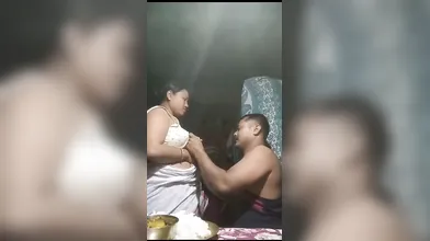 BanGLa CVBNM VBNMASDXCFVGBNHMJCVBNM (25)