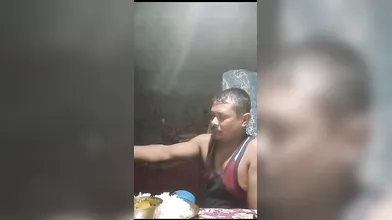 BanGLa CVBNM VBNMASDXCFVGBNHMJCVBNM (25)