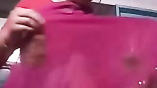Bangla Sex Videos