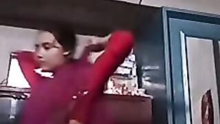 Bangla Sex Videos