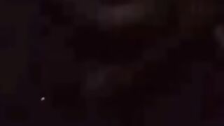 Bangla Sex Videos