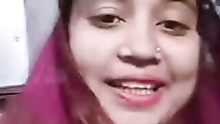 Bangla Sex Videos