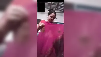 Bangla Sex Videos