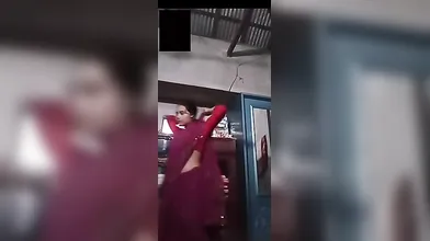 Bangla Sex Videos